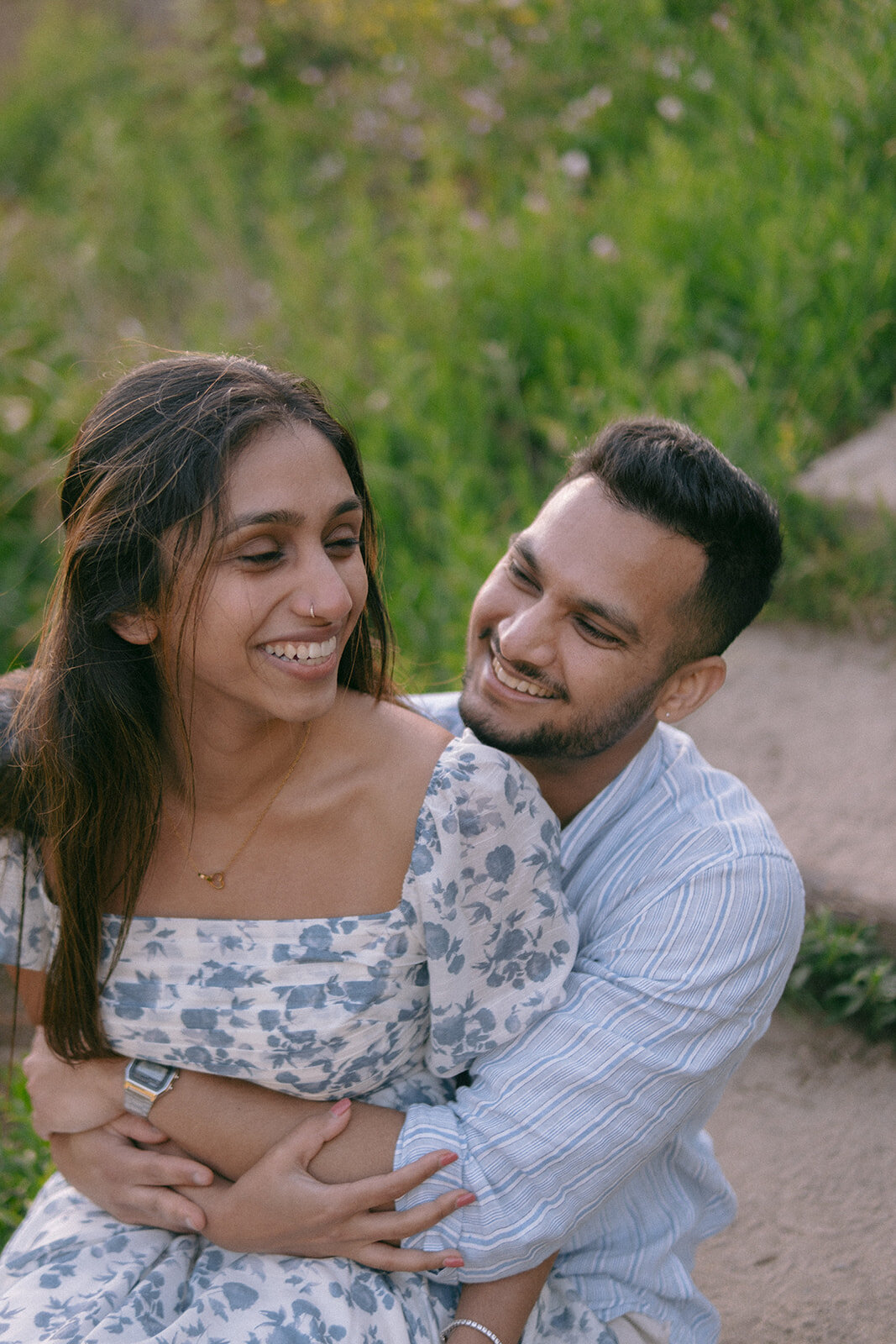 Big Sur Proposal D+D-8_websize