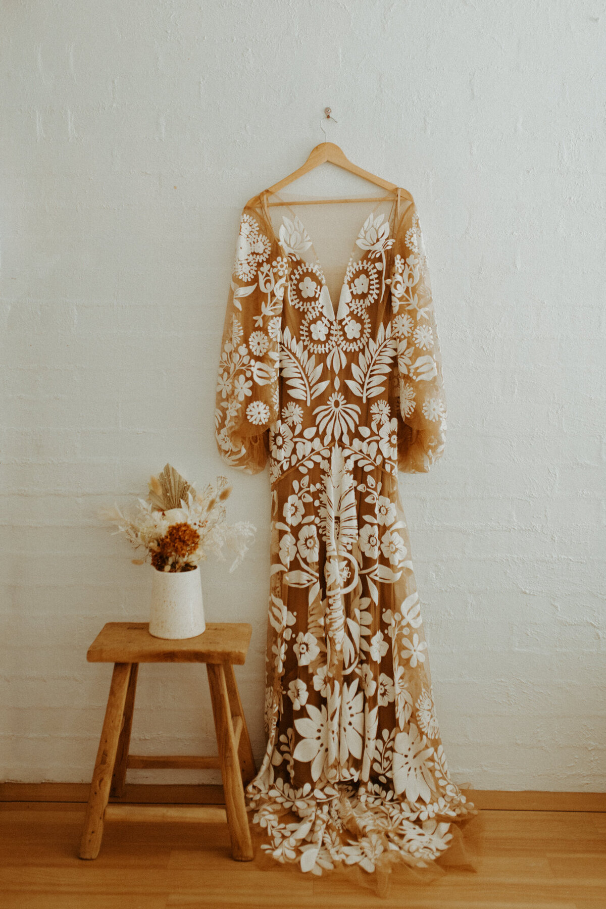 Jayde Creative Co-5851