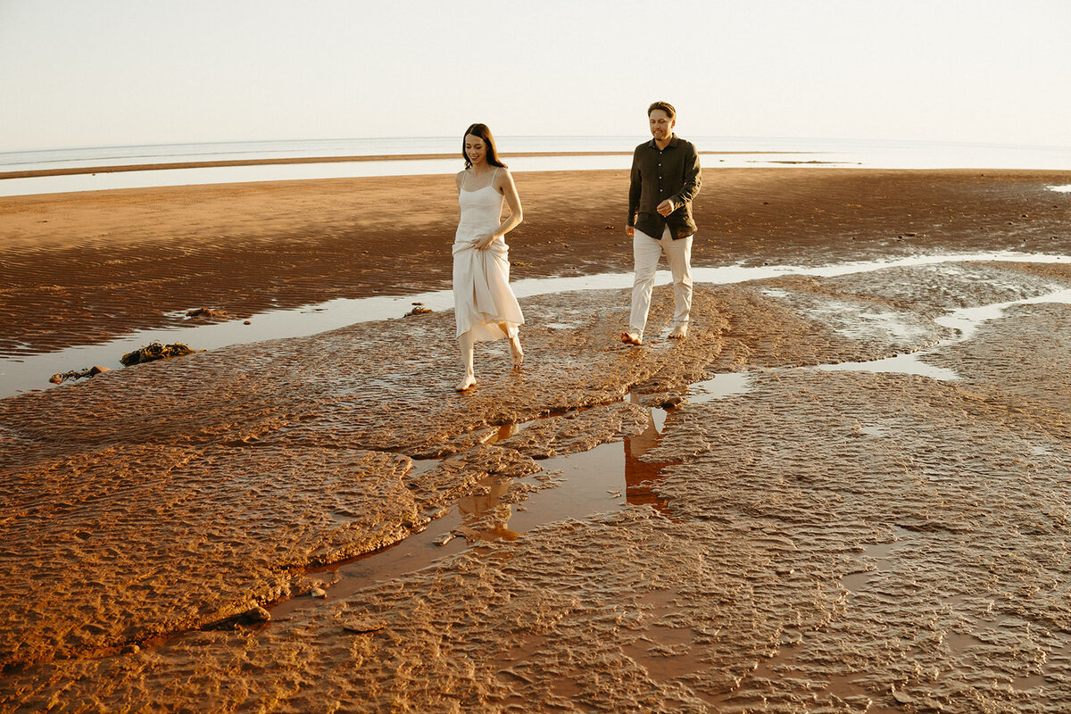 Engagement-Melissa-Harding-Photography-Charlottetown-engagement-photographer-PEI-Canada2