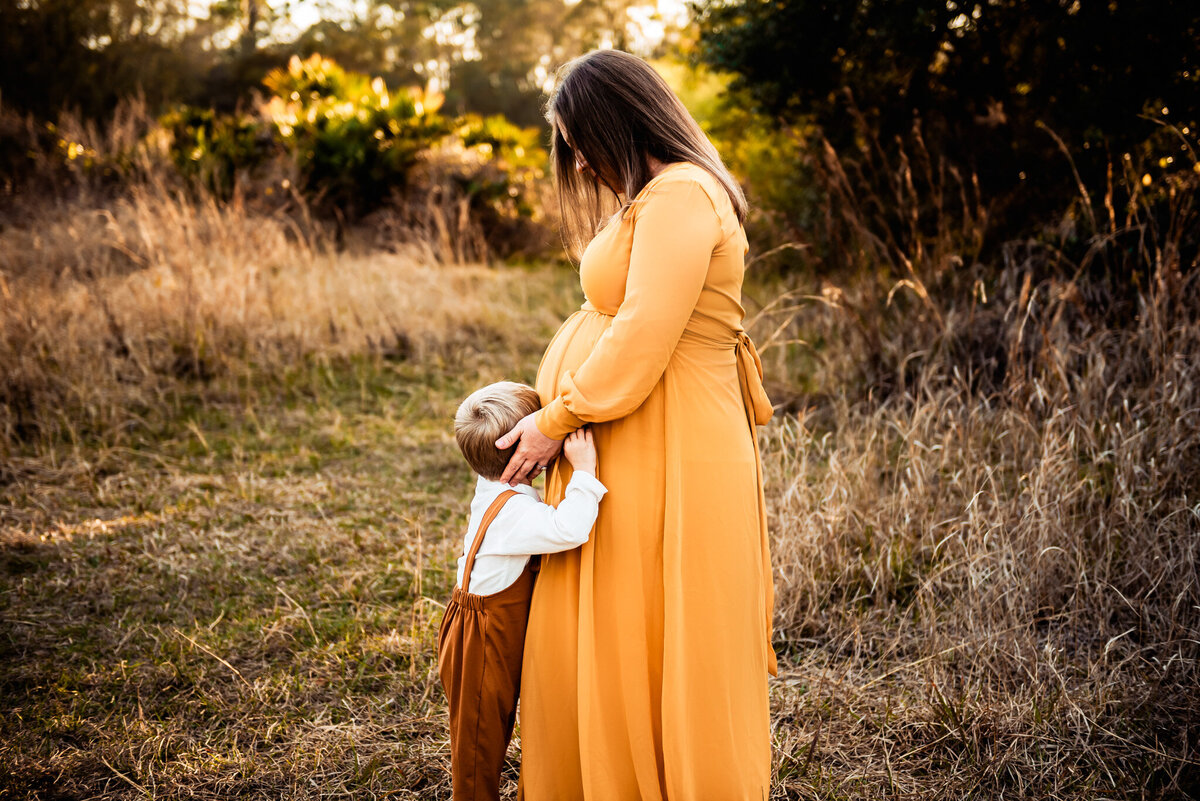 maternity_photoshoot_pictures_caloosahatchee_preserve_fort_Myers-04