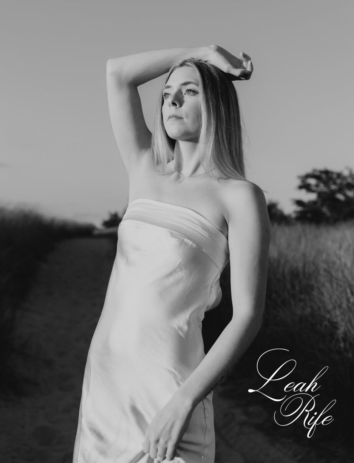 Leah Rife Mockup6