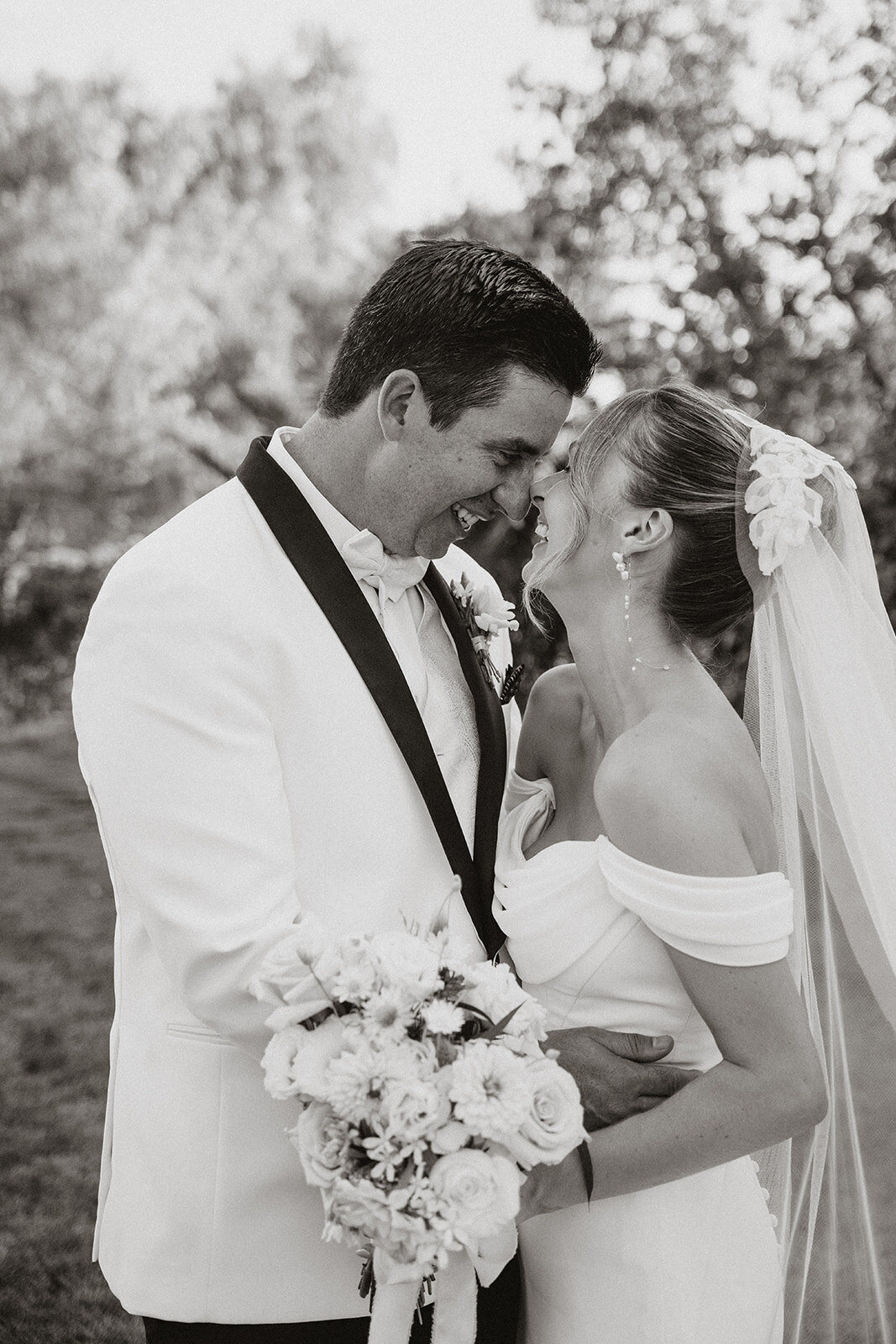 Portraits-213Katherine Rose Co