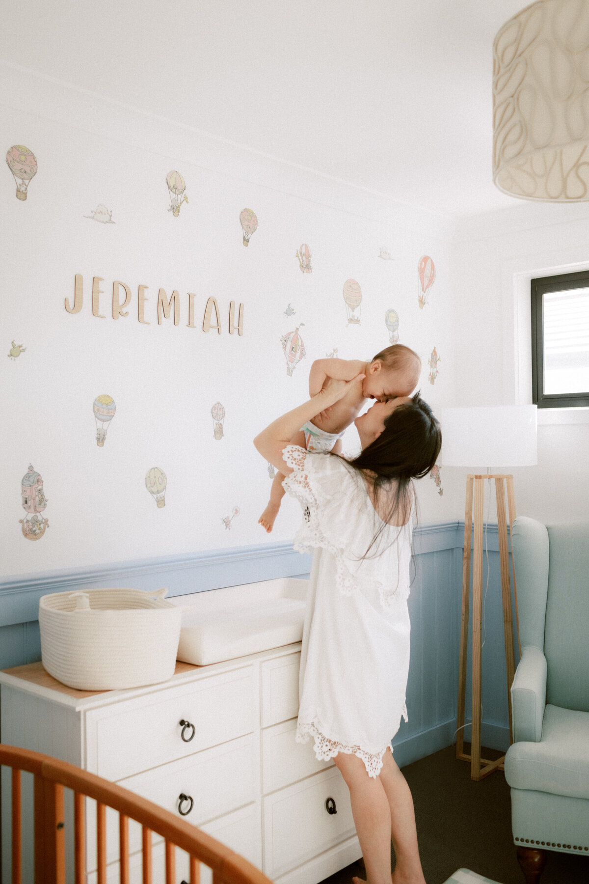 AlikiAnadenaPhotography_Josy and baby Jeremiah-107