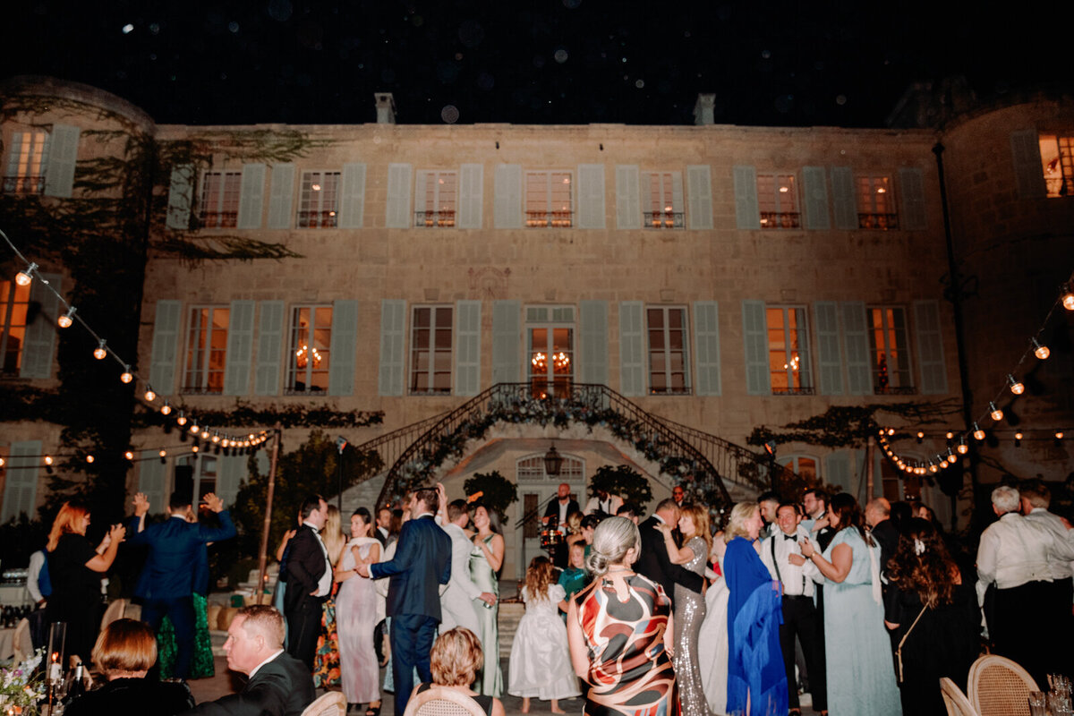 Chateau_Estoublon_Provence_Editorial_Wedding_Photographer_Flora_And_Grace (1994 von 2233)