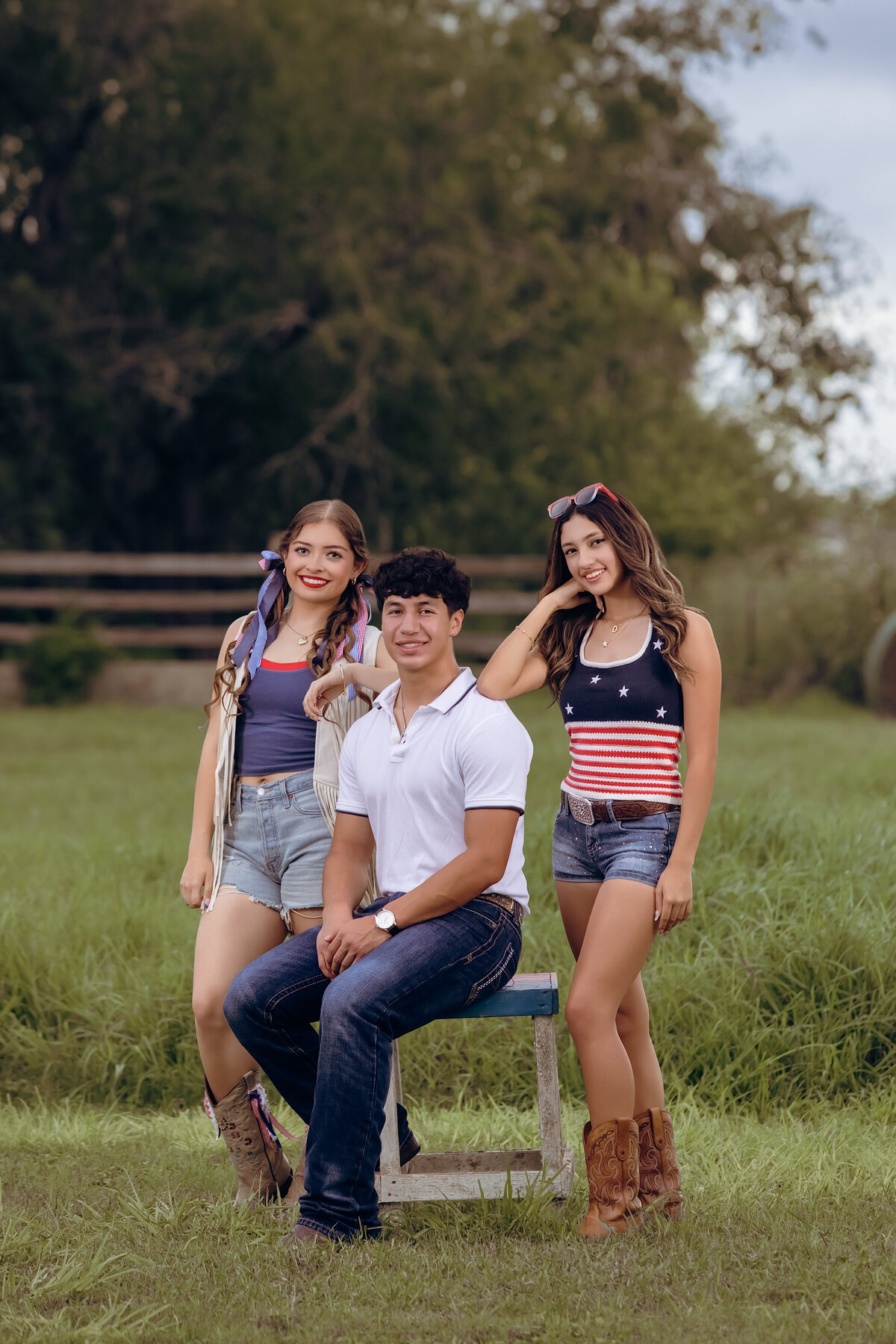 Senior Rep-(18 of 103)