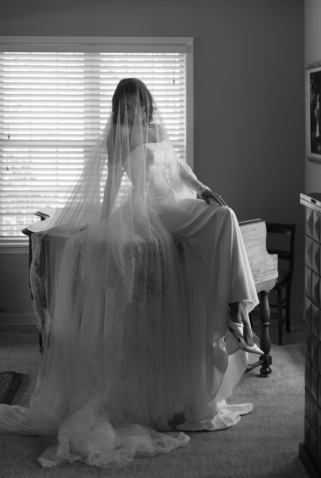 2025_Wedding_Gregory's160