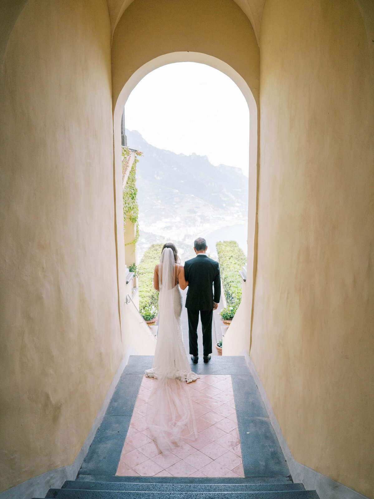 ravello-wedding-caileigh-langford-belmond-caruso-italy_0091