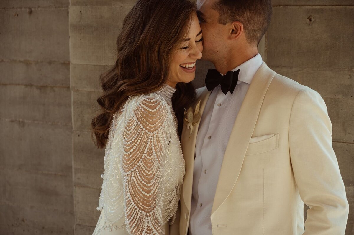 arizona_boho_wedding_23
