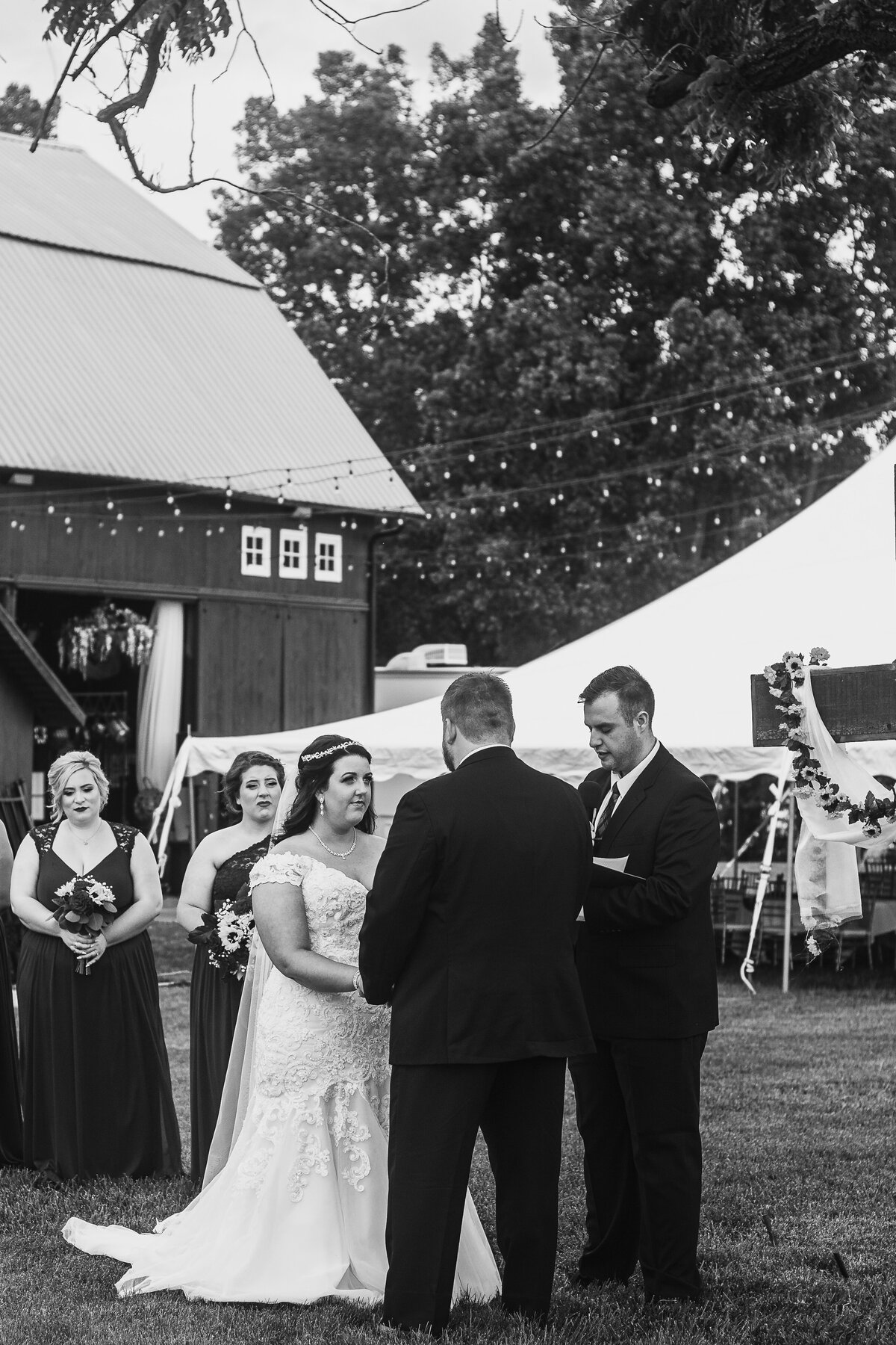 NikeWedding-224