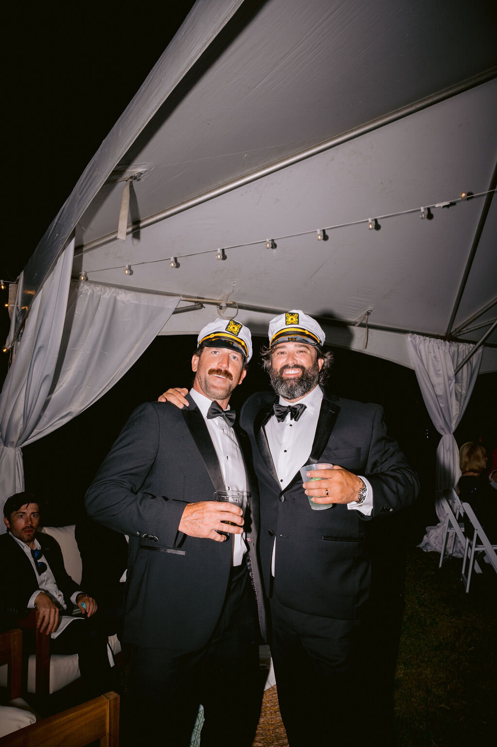 Haley-and-Michael-0154