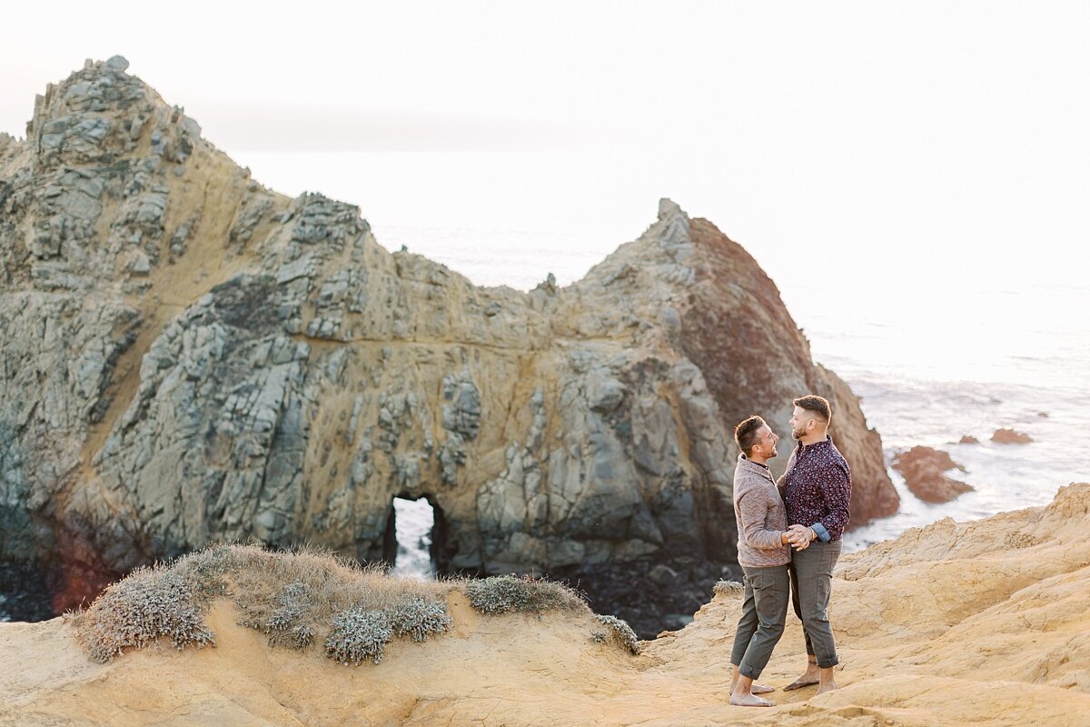 same-sex-elopement-big-sur-photographer_0006