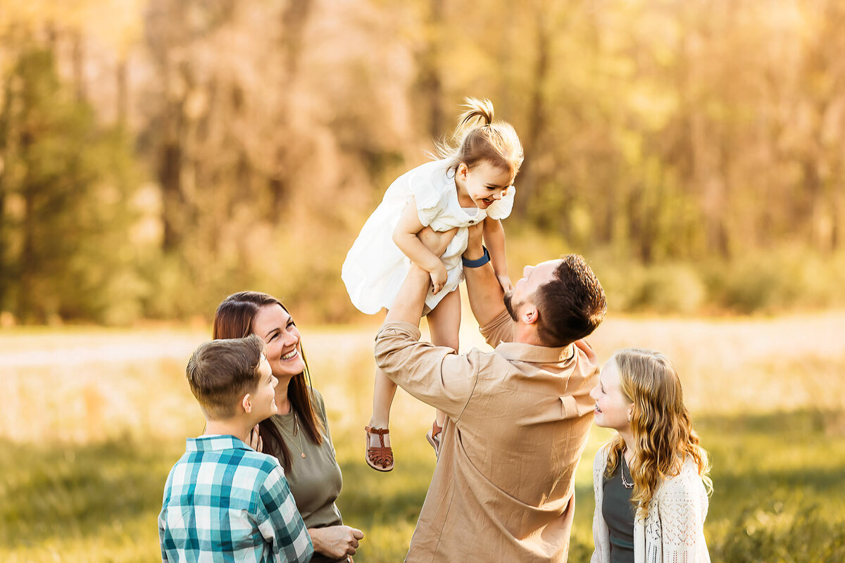 family-children-157