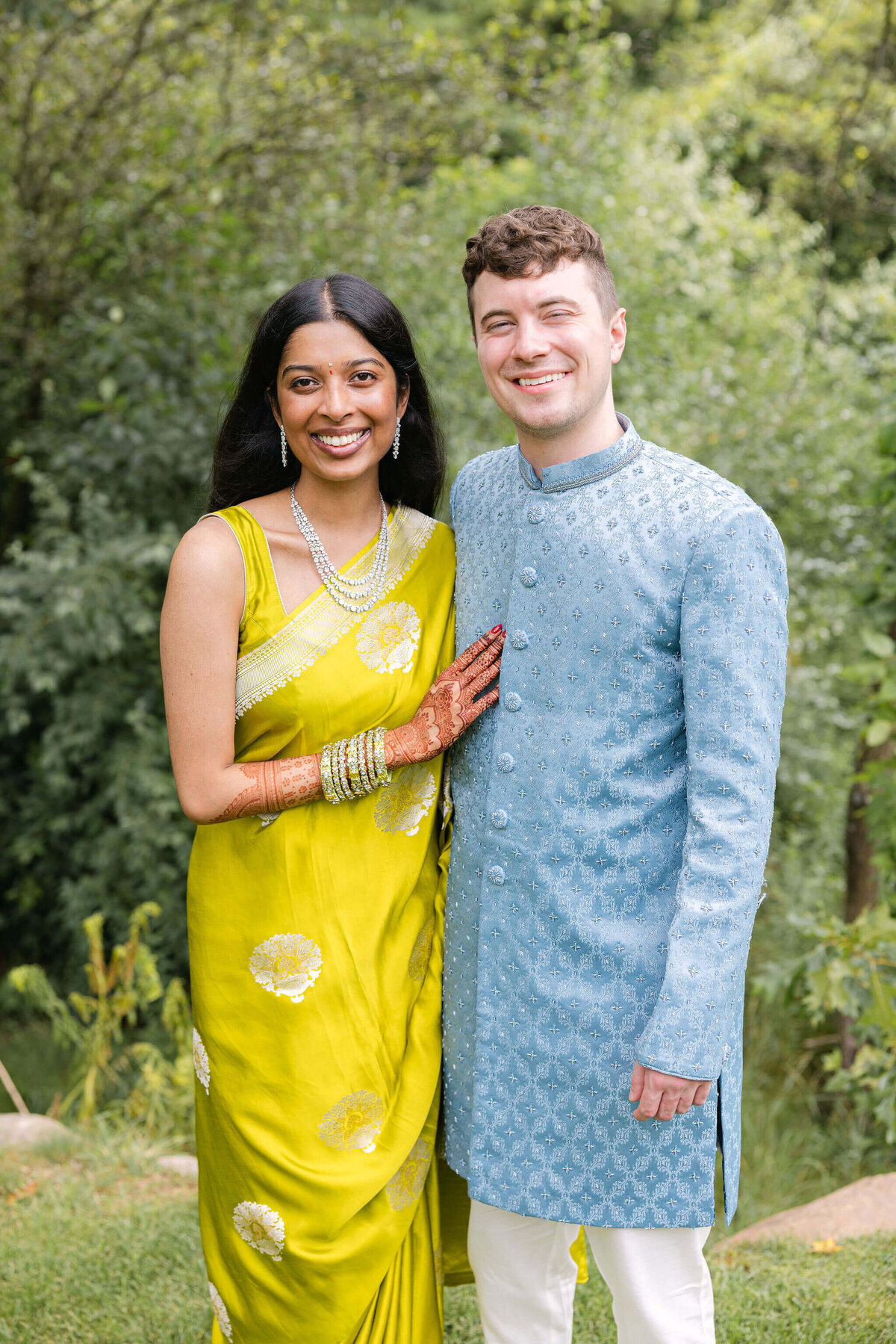 luxury-wedding-photography-rehearsal-dinner