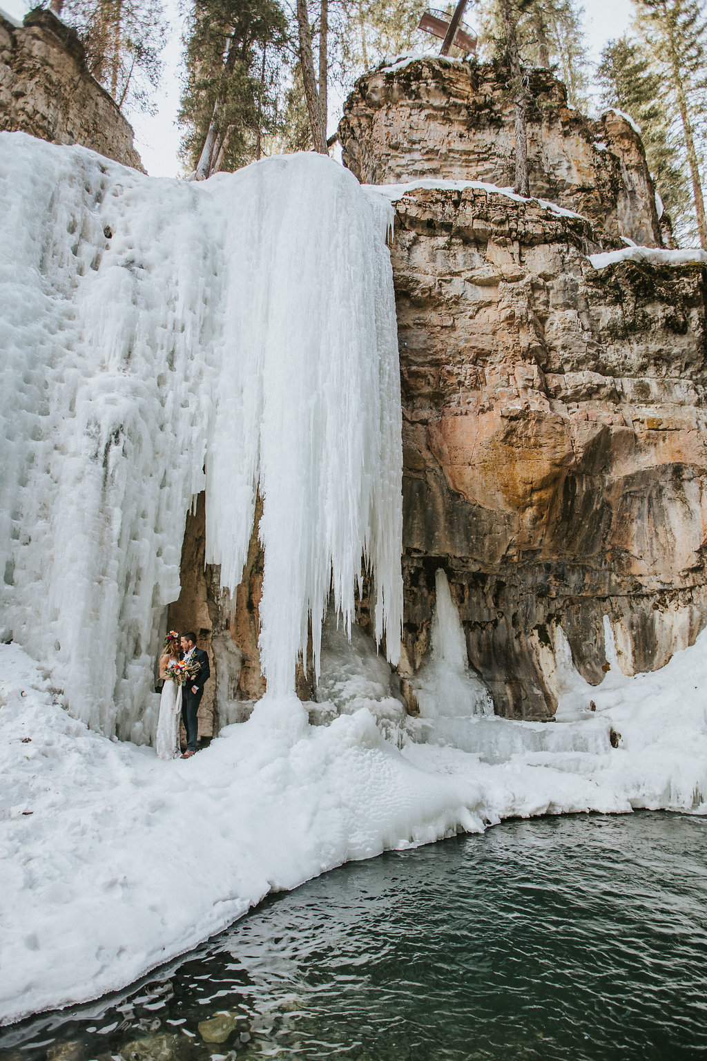 new-mexico-destination-engagement-wedding-photography-videography-adventure-016