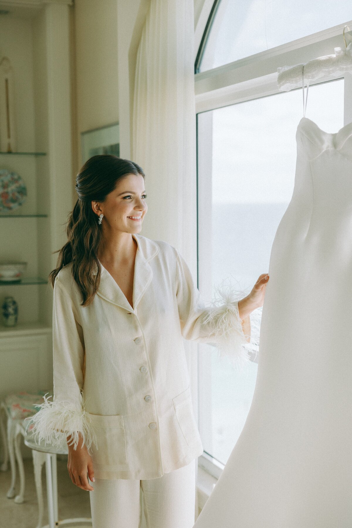 Elegant Pairings Wedding Event Planning and Design 30A Boston New England Destination Sophisticated Personal Memorable Celebrations3