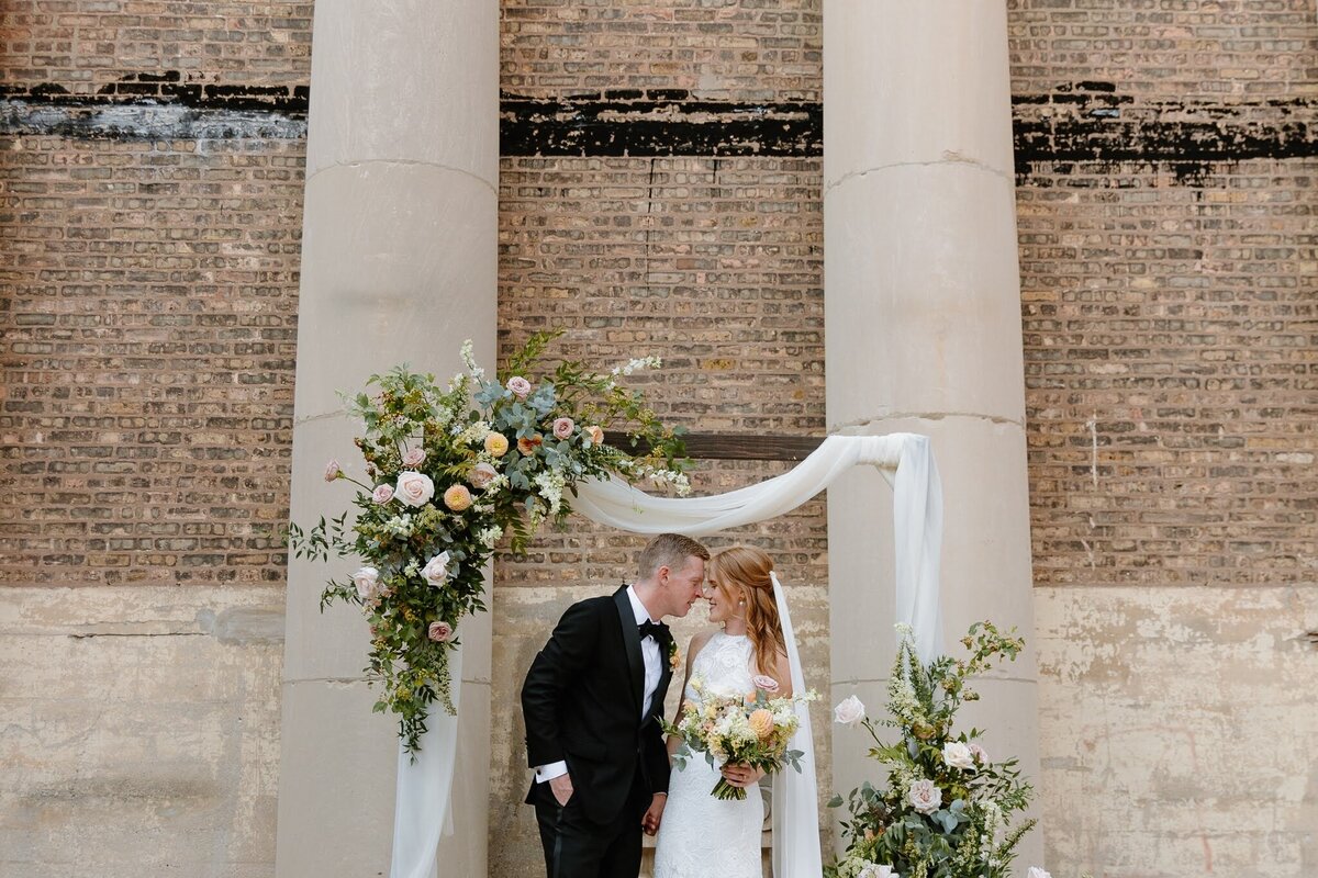 Nichole-Babiez-Photography-07.15.2023-Artifact-events-downtown-chicago-montrose-pointe-bird-sanctuary-wedding-photos-candid-luxury-fall-destination-57