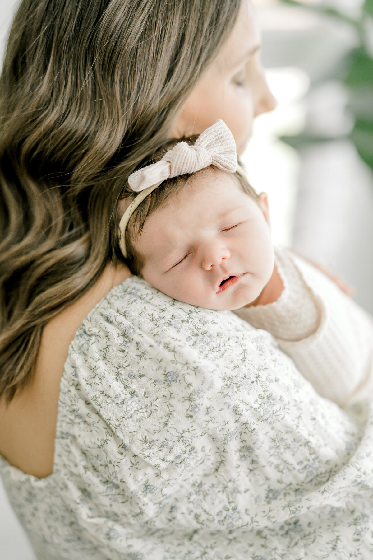 Ault Newborn-137