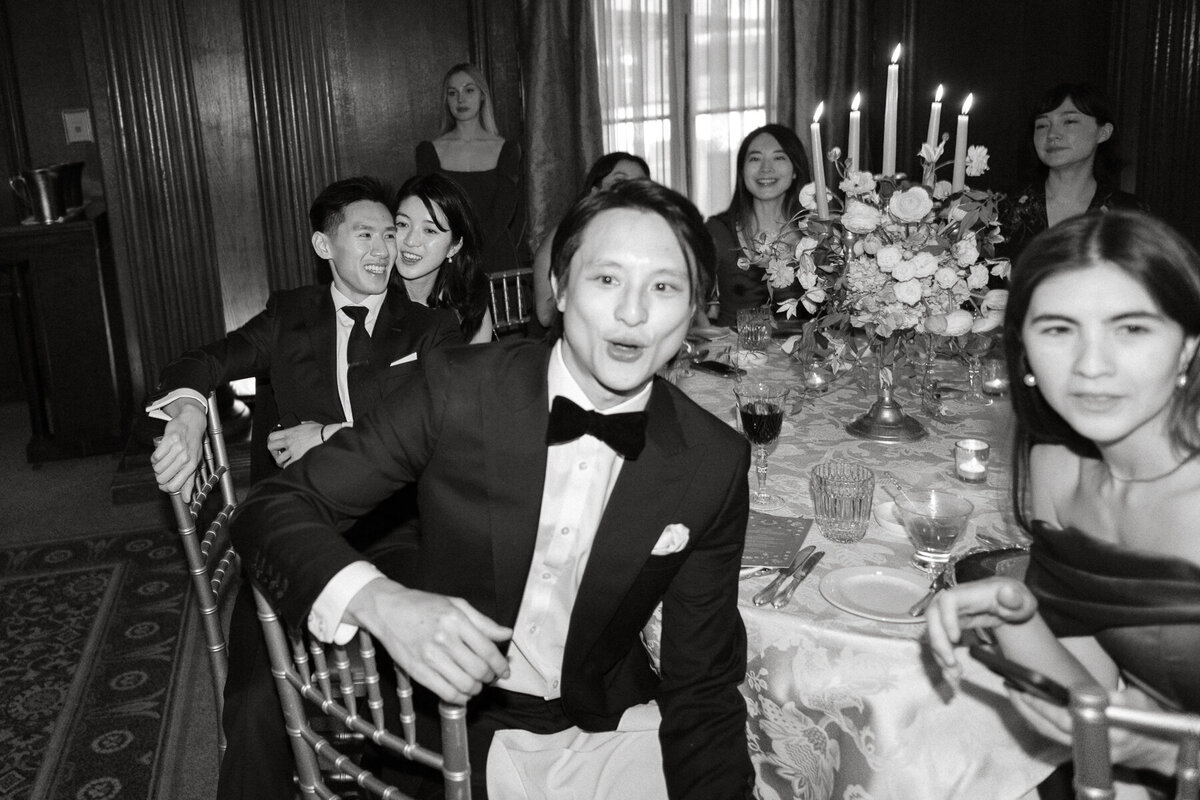 Phil and Xi wedding-312