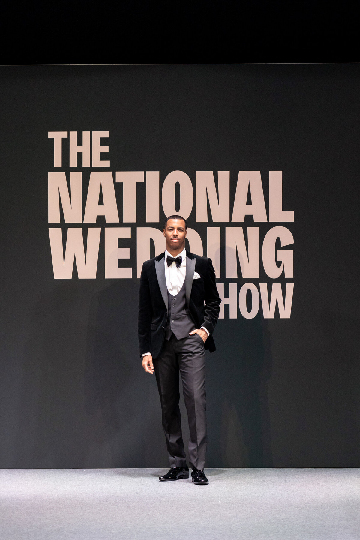 NWS-Birmingham-Spring-2025-Catwalk-WEB-SIZE (168)
