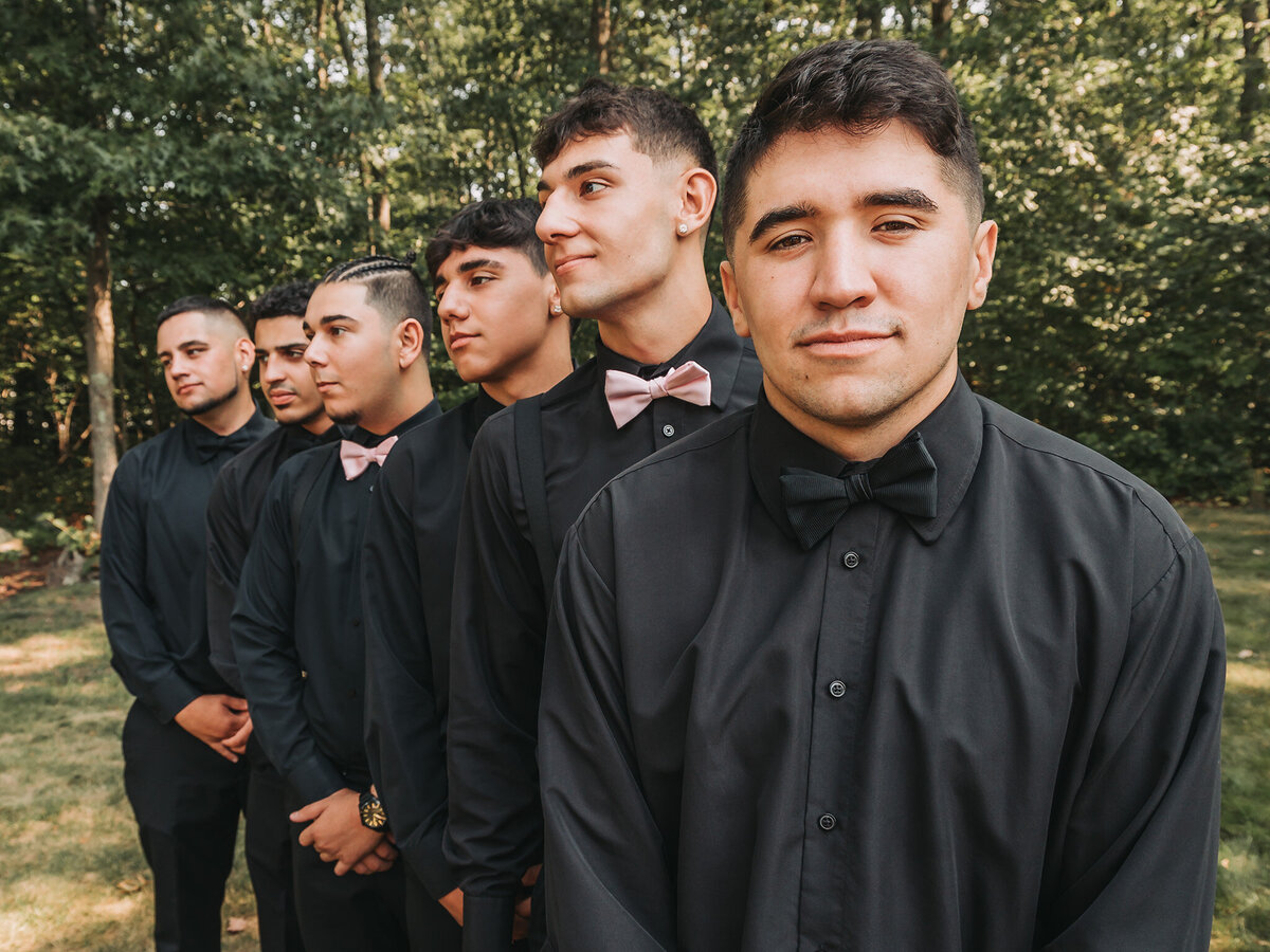 Wedding_66