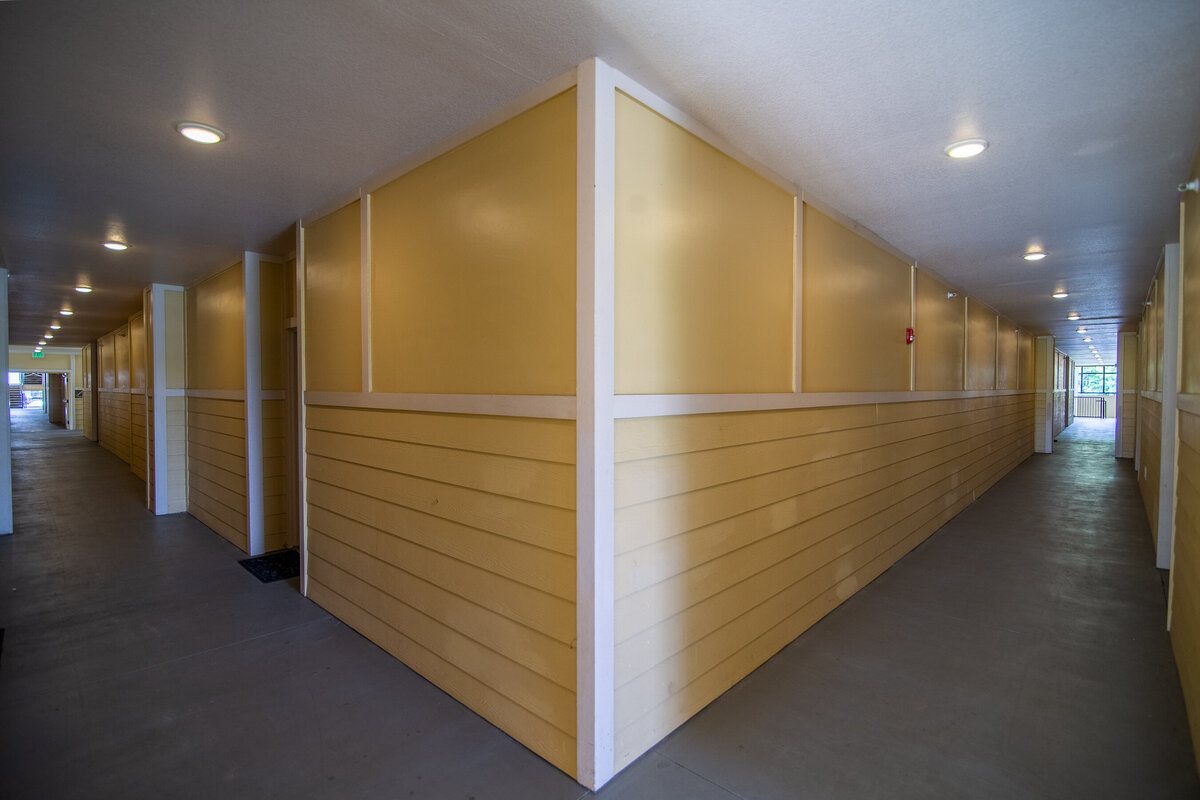 042924ATLGranite Crossing-93