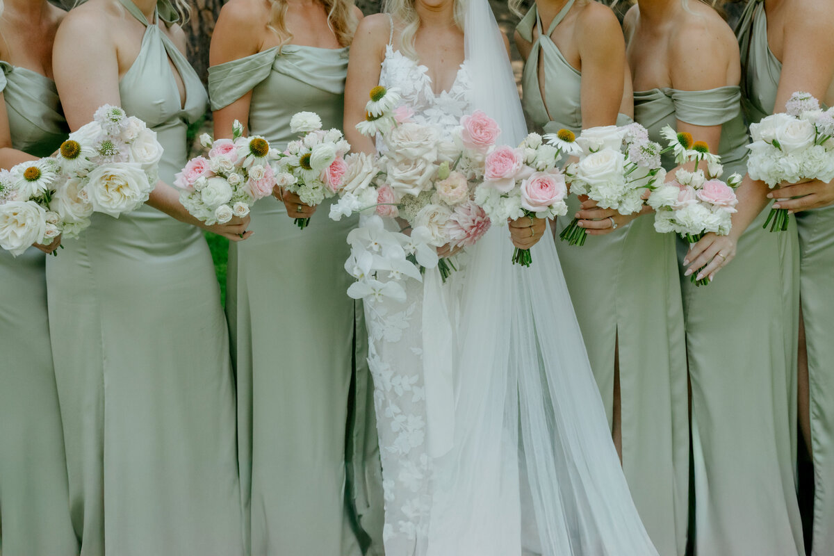 Hanna & Connor Lake Tahoe Hyatt Wedding Incline Village _ Katherine Krakowski Lake Tahoe Reno Photographer-347