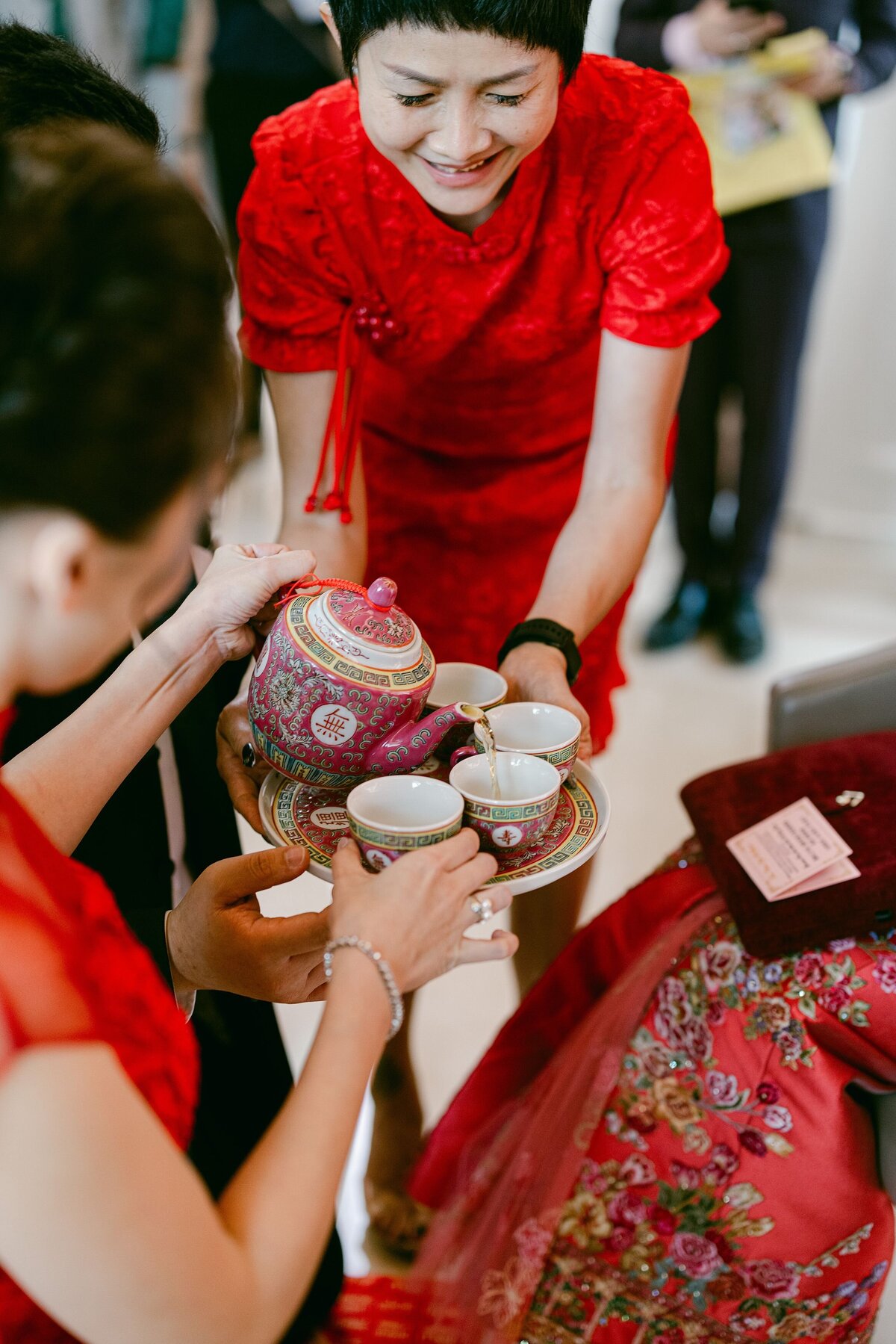 01645JS Kuala Lumpur Wedding Photography Maritha Mae