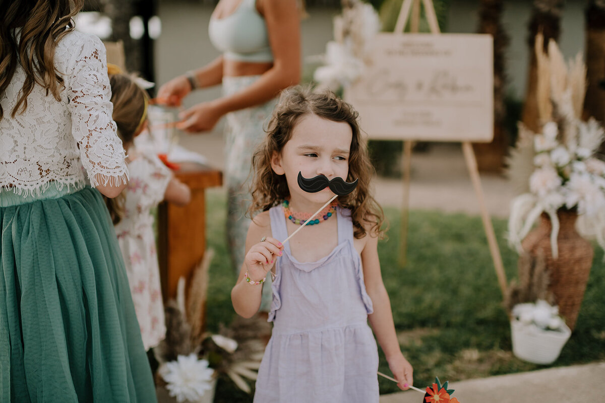 Cabo-San-Lucas-Wedding-Photographer-90