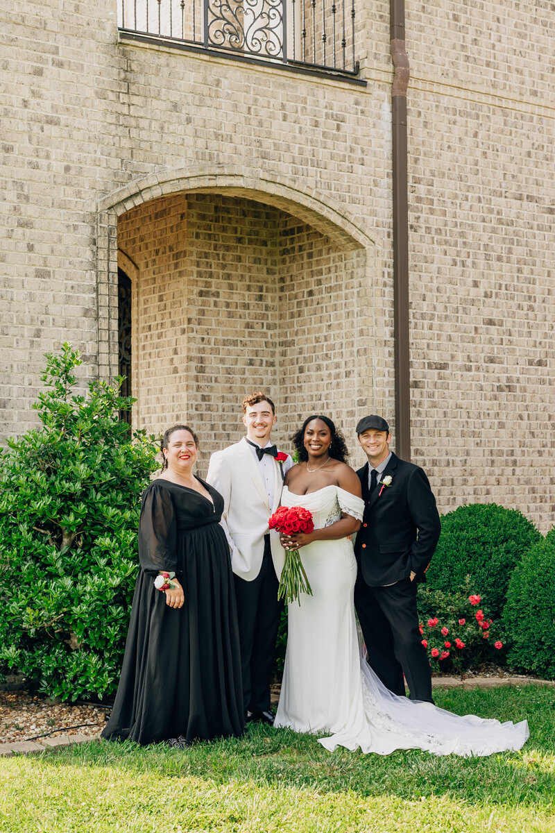 naimoli-estate-wedding-hopkinsville-ky-247