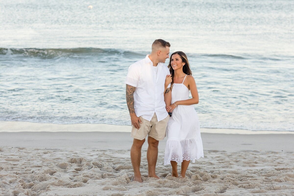Hristina & Anthony0014