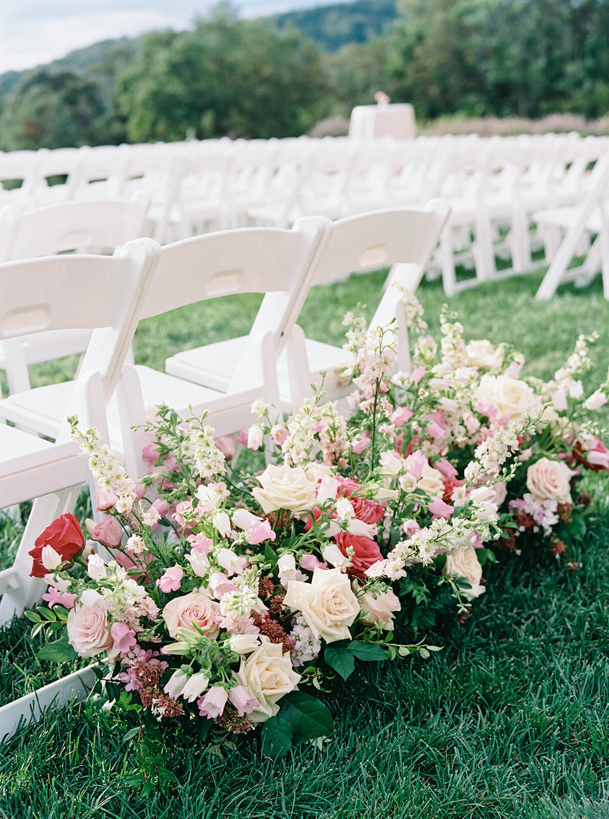 Pippin Hill Wedding Photographer Charlottesville Natalie Jayne Photography-9-2