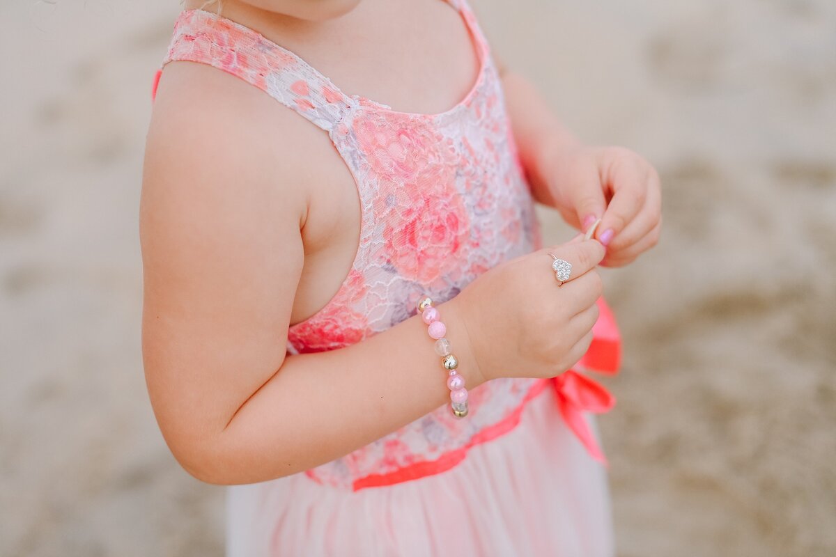 billings-tristate-new-jersey-family-newborn-maternity-photographer_1135