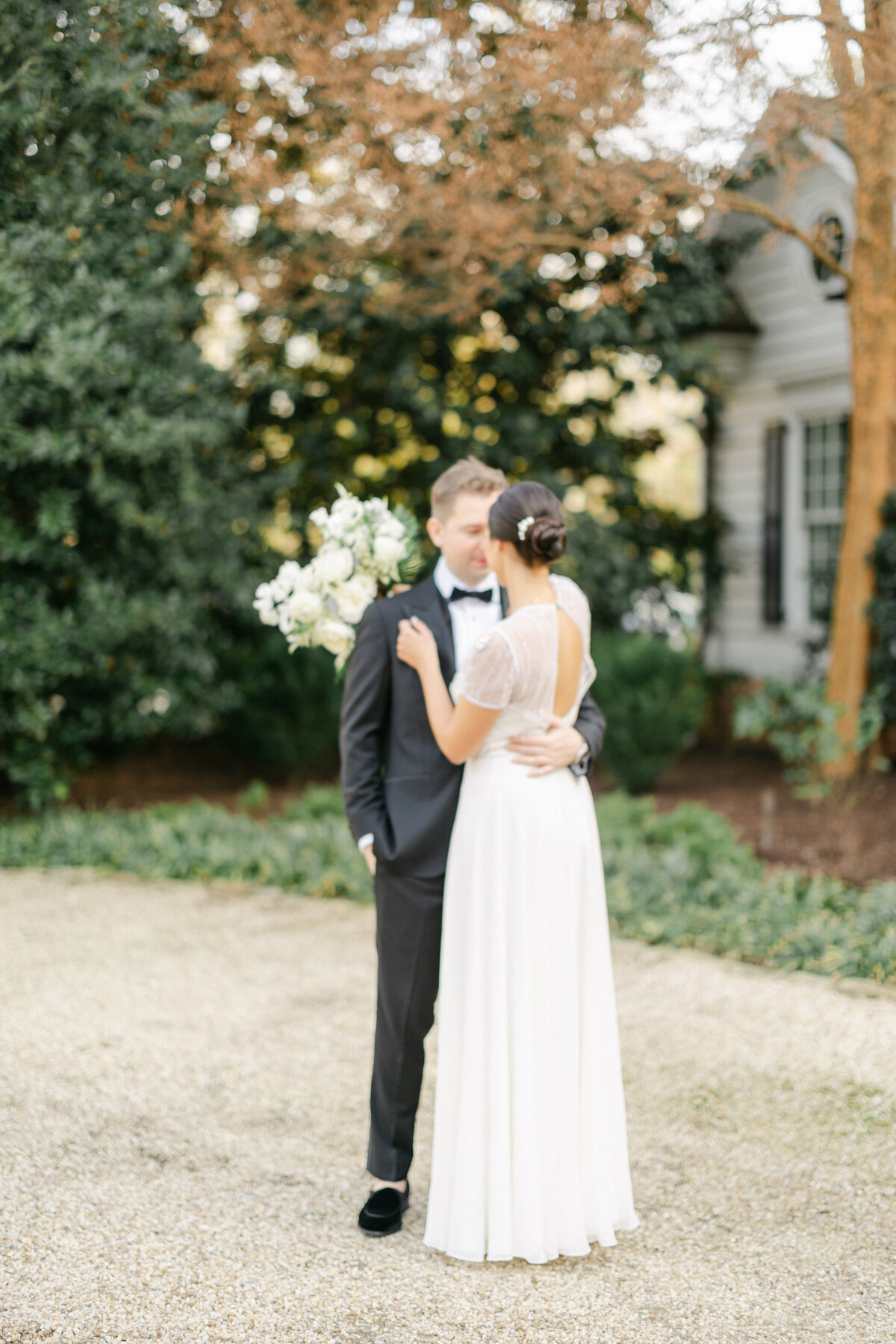 Sara + Evangelos Couples Portraits-99