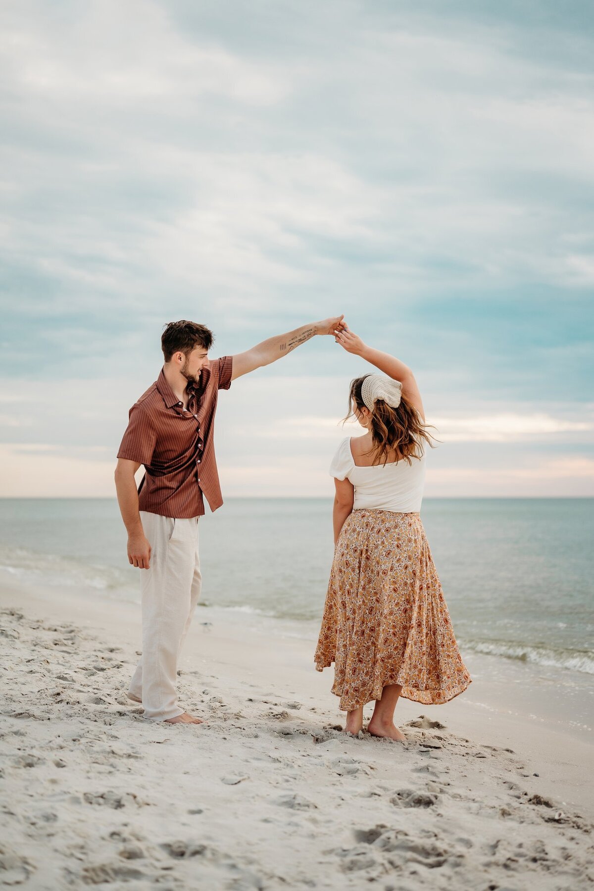 Family-Photoshoot-Naples-Florida-Chasing-Creative-105