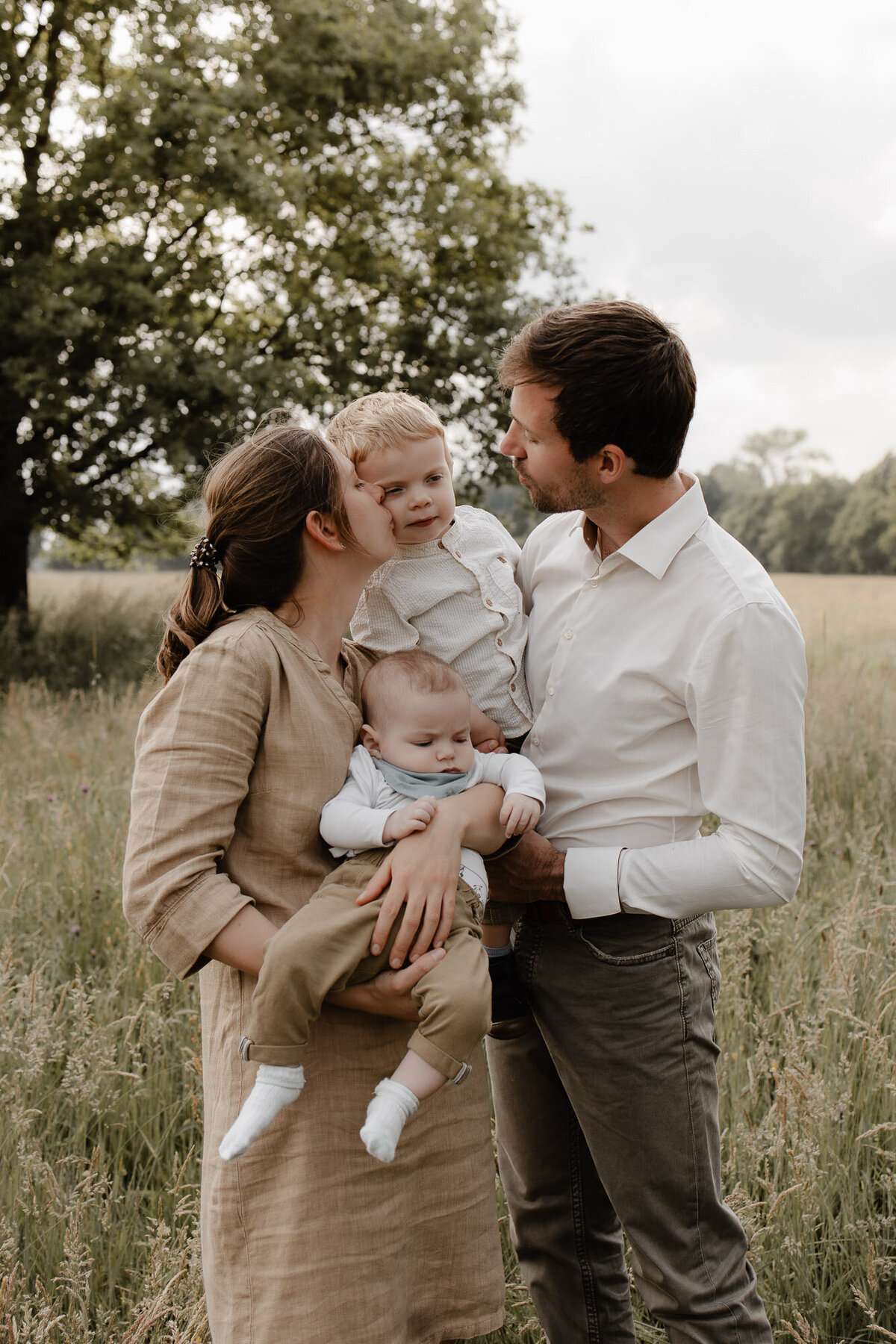 Familie-Fotoshoot-Mechelen-9