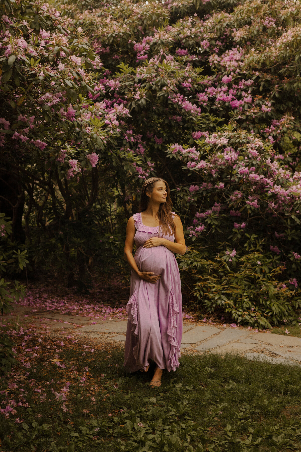 awhitcraft_brookepatrick maternity-37