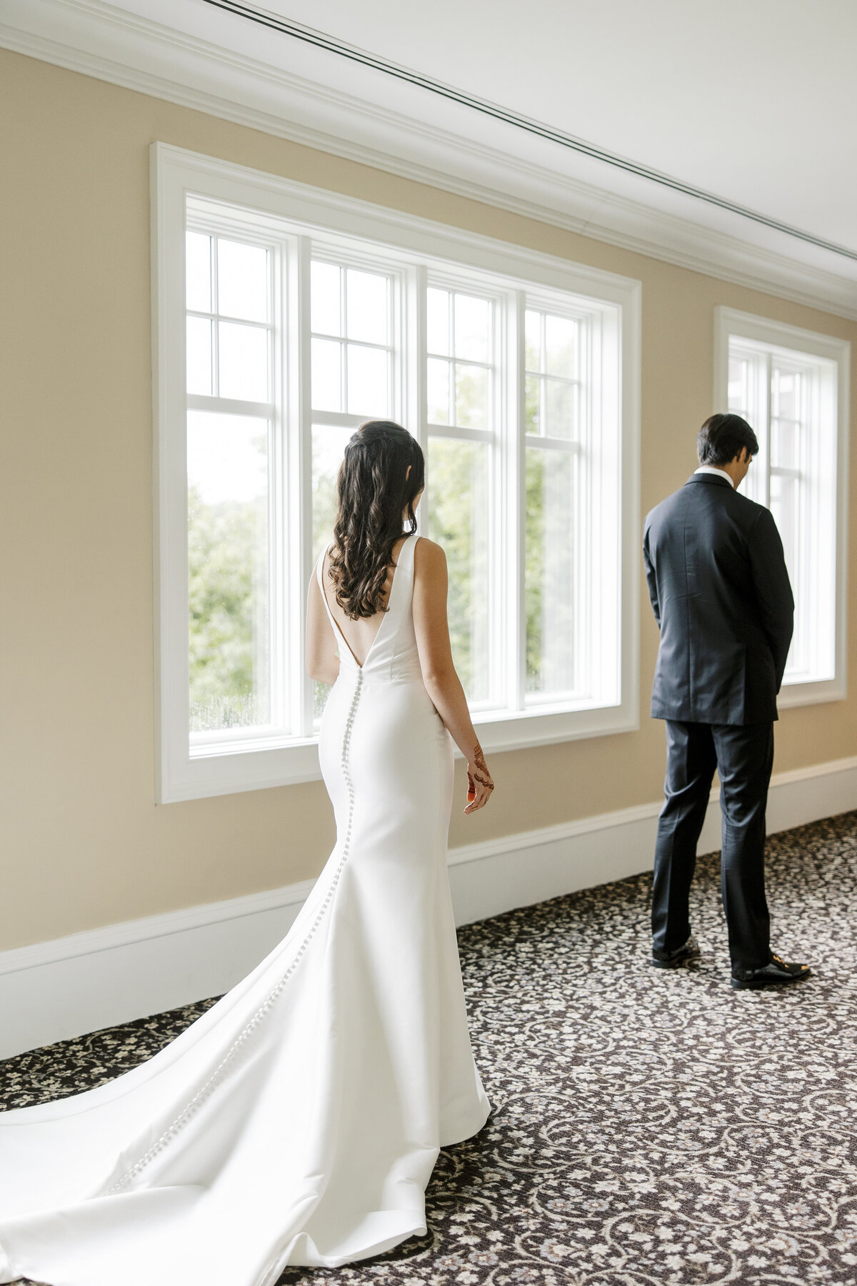 First Look-11