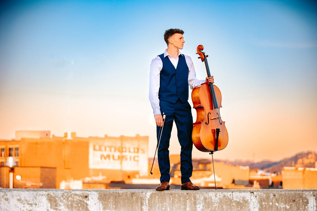 senior-photography-session-instrument-03