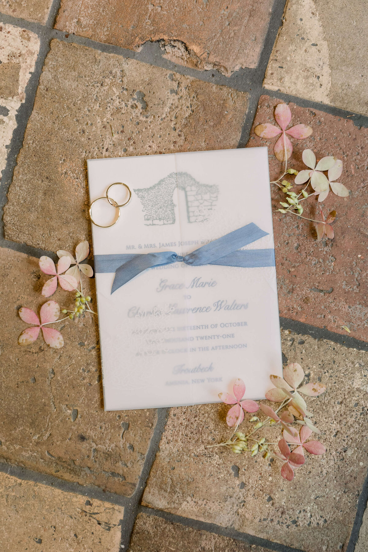 Troutbeck_Wedding_031