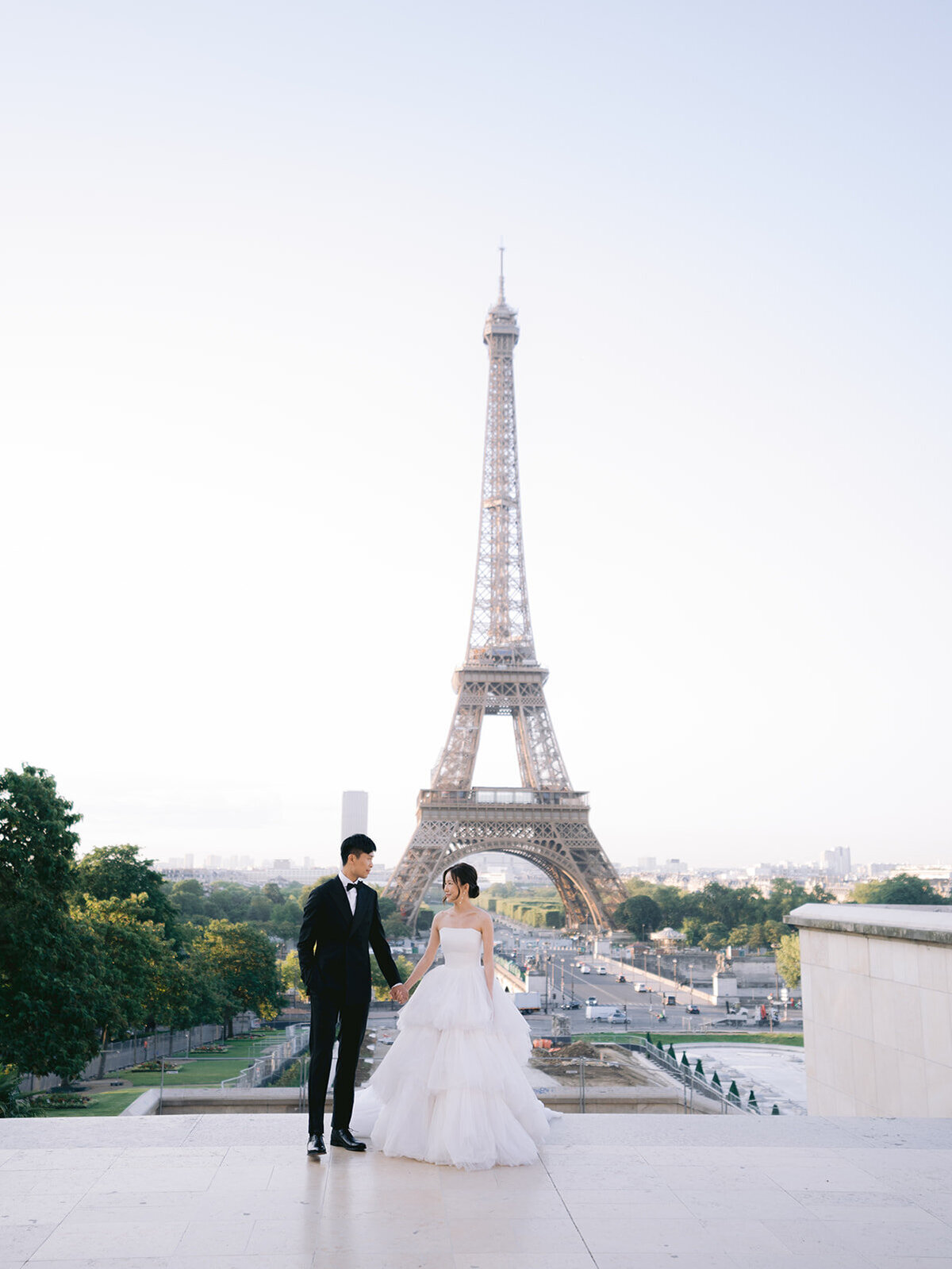 AUDREY PARIS PHOTO (174 sur 367)_websize