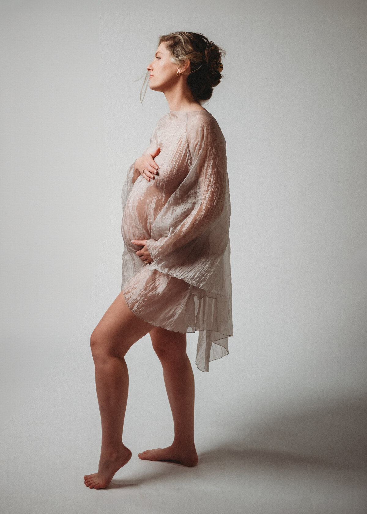 maternity-6