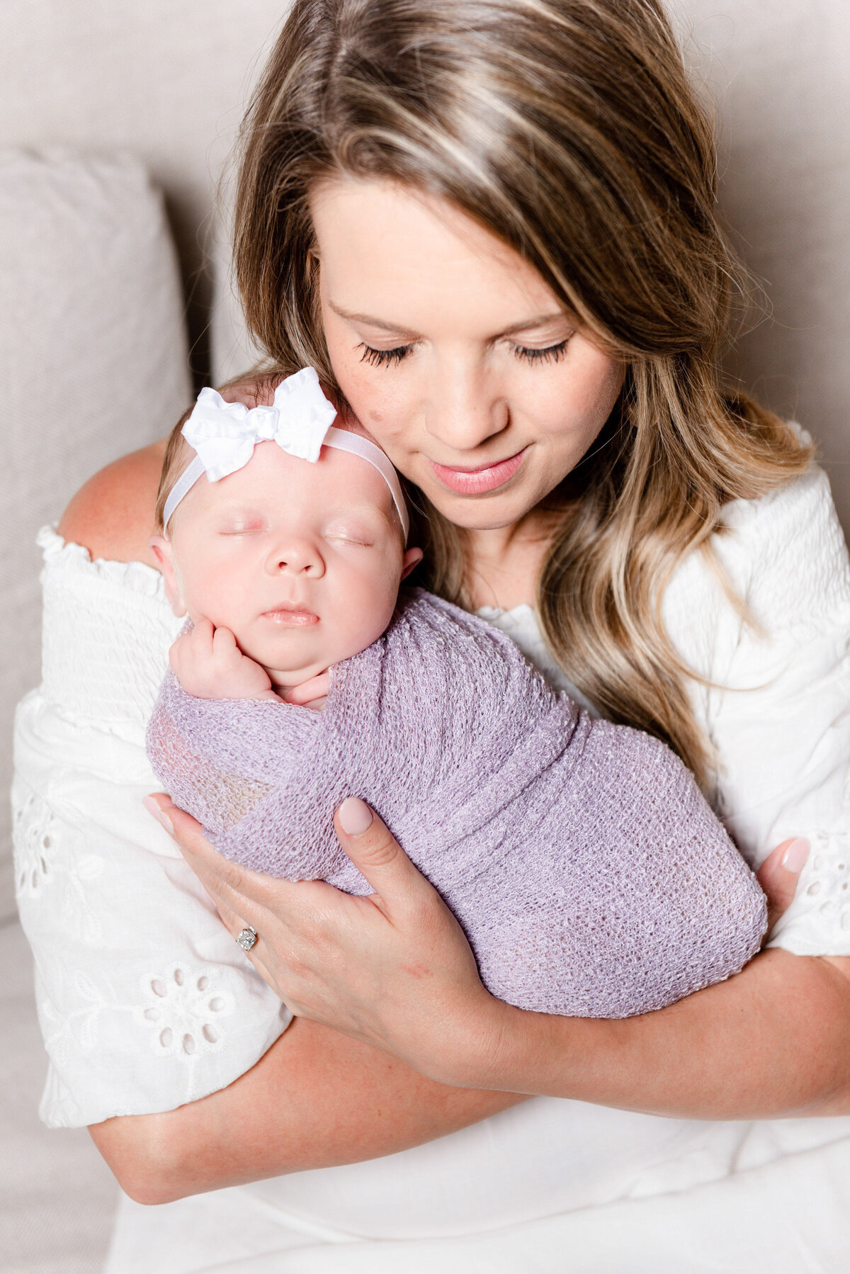 Hollis Newborn 2022-135-Edit