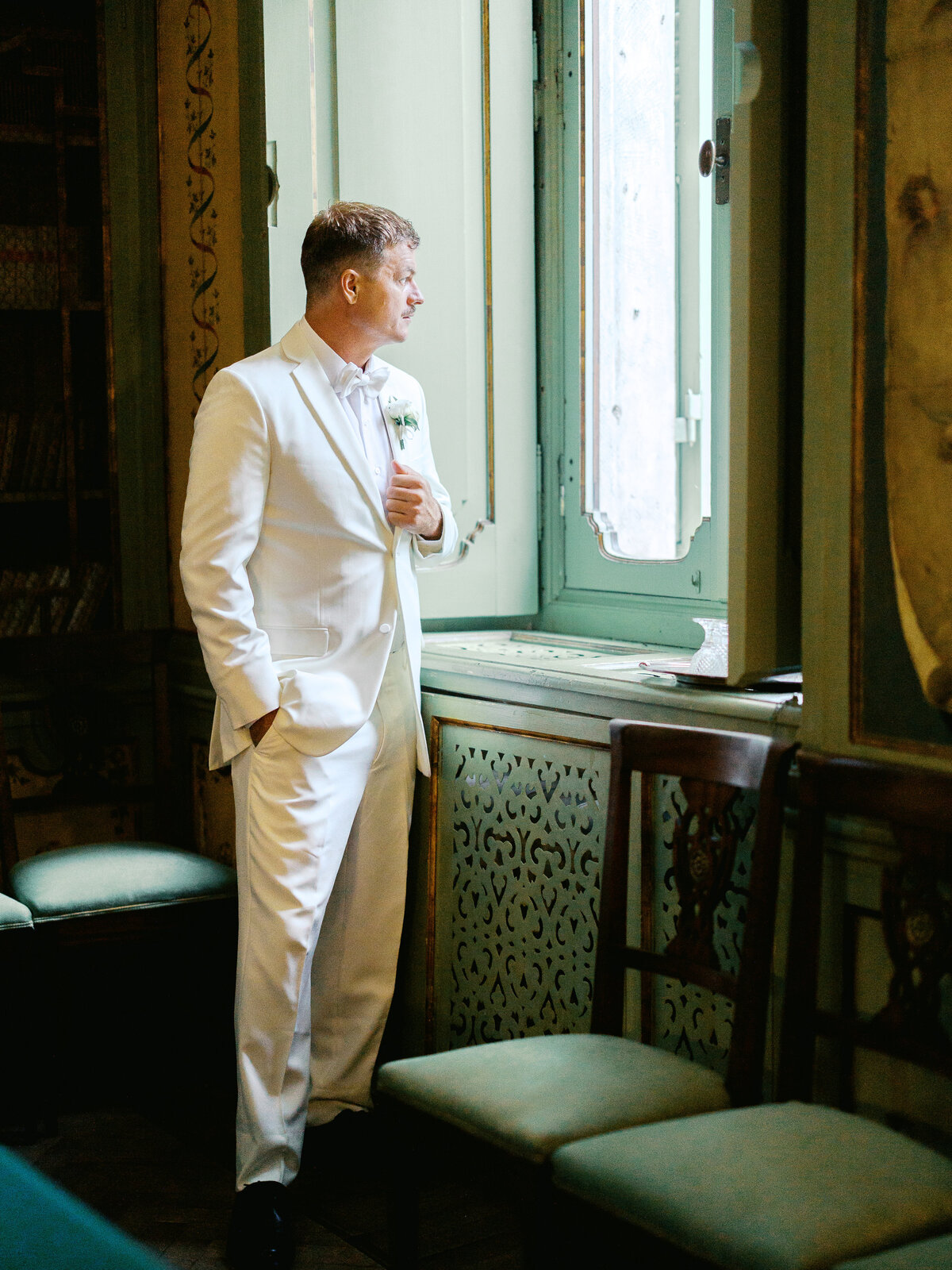 Luxury-Destination-Wedding-Italy-Villa-La-Torre-Di-Pila-Bre-Jane-Photography-Film-042