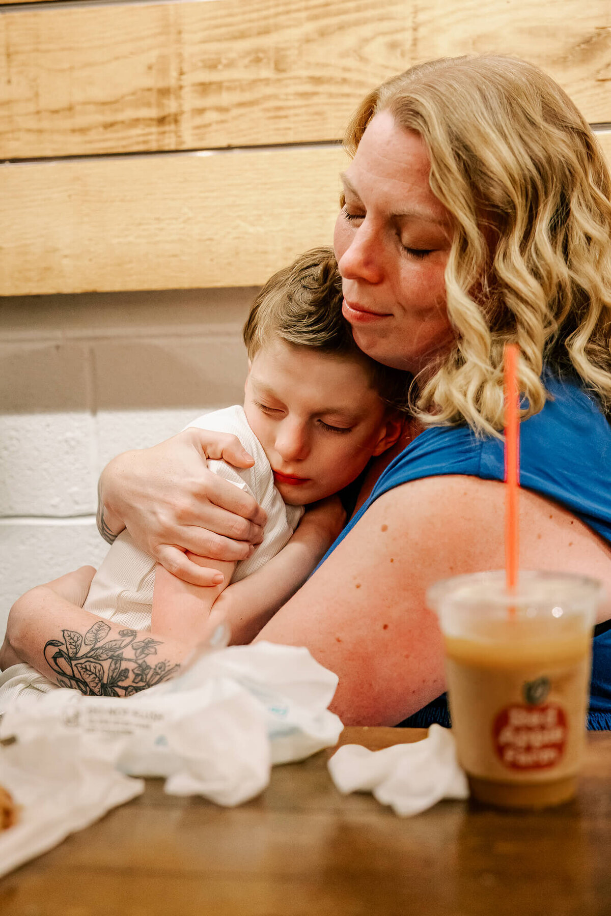boston-family-photography-1247