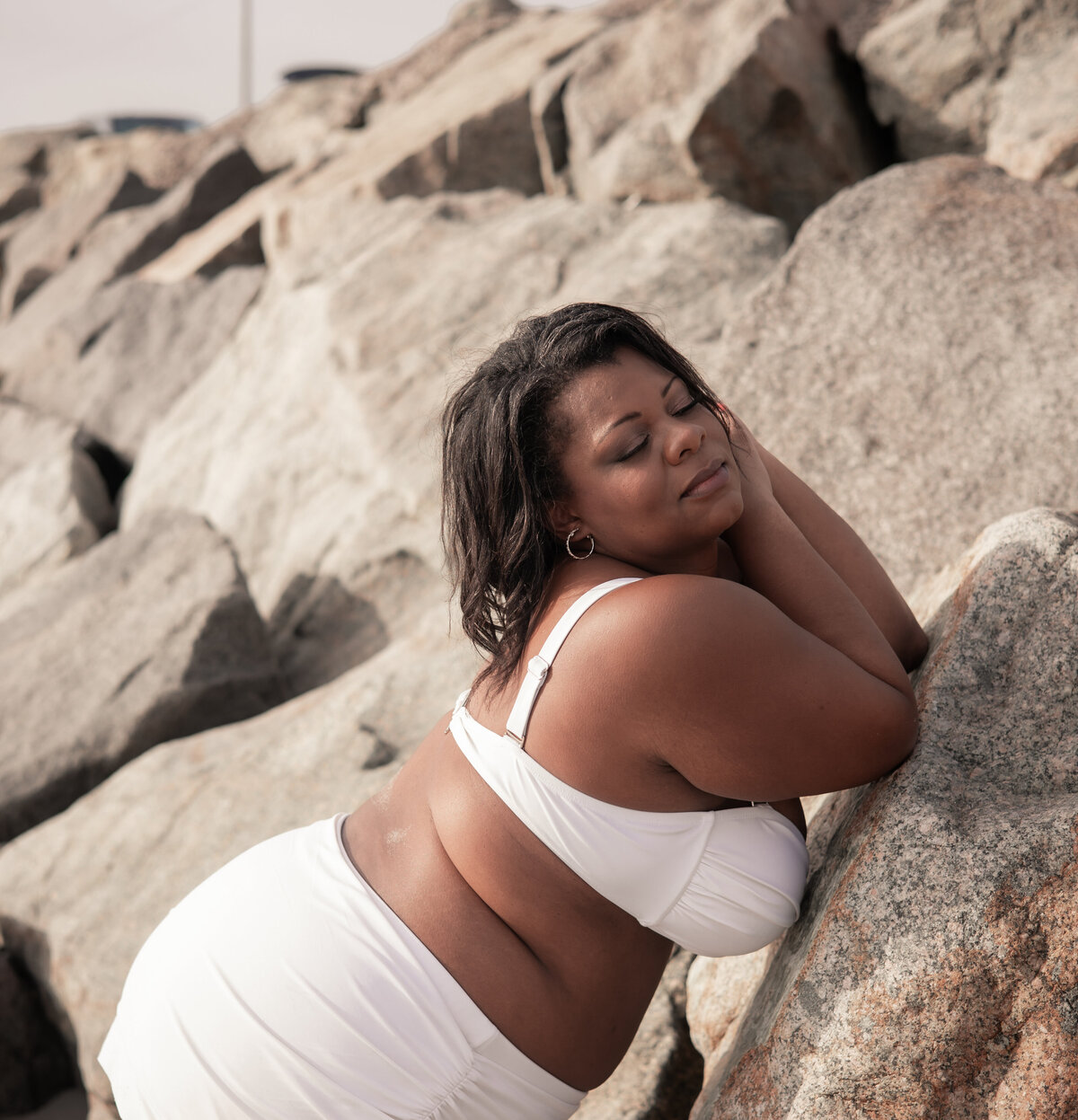 boston-boudoir-photographer-96