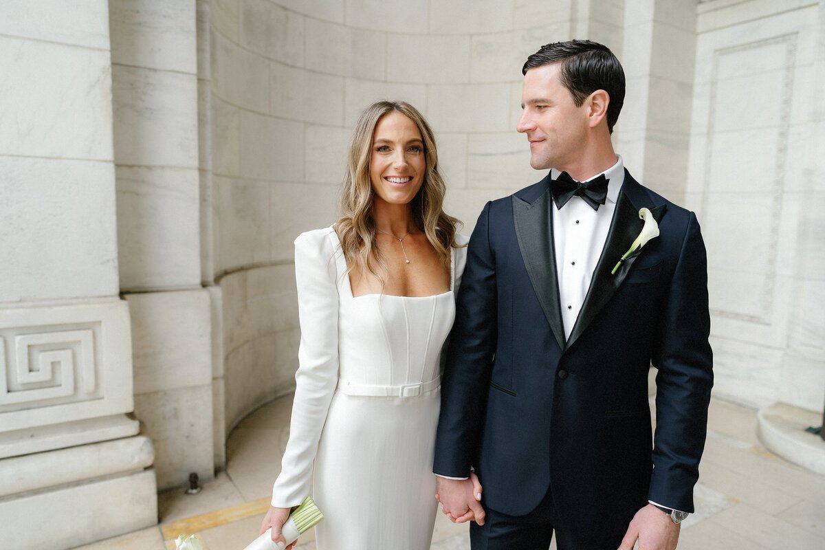 Bryant_Park_Grill_Wedding_NYC_LevKuperman_20