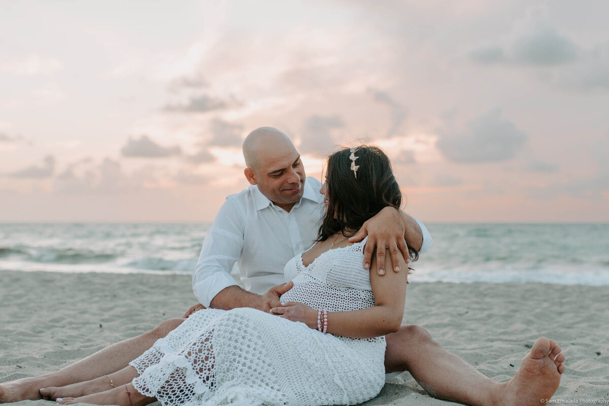 Lis-Judy-Miami-Florida-Engagement-Photographer8