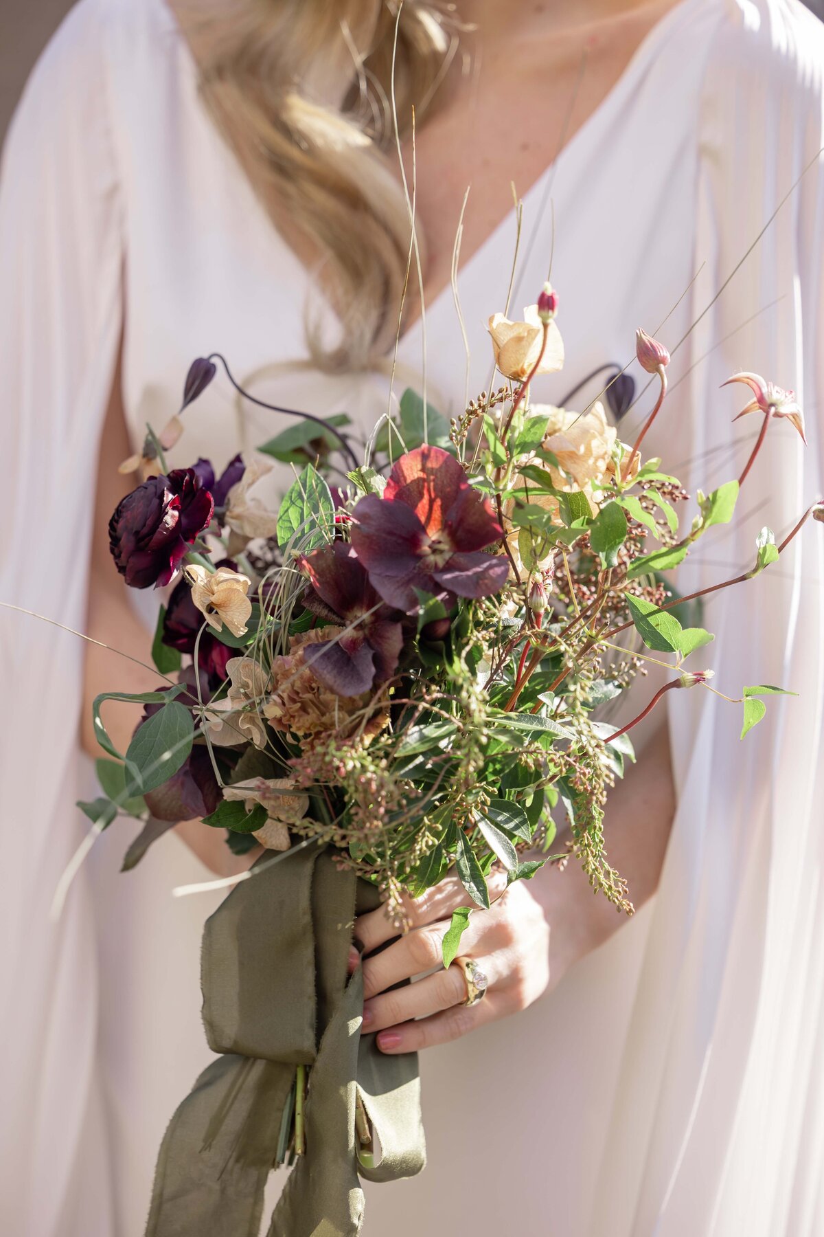 MichelleJacksonStudio-397