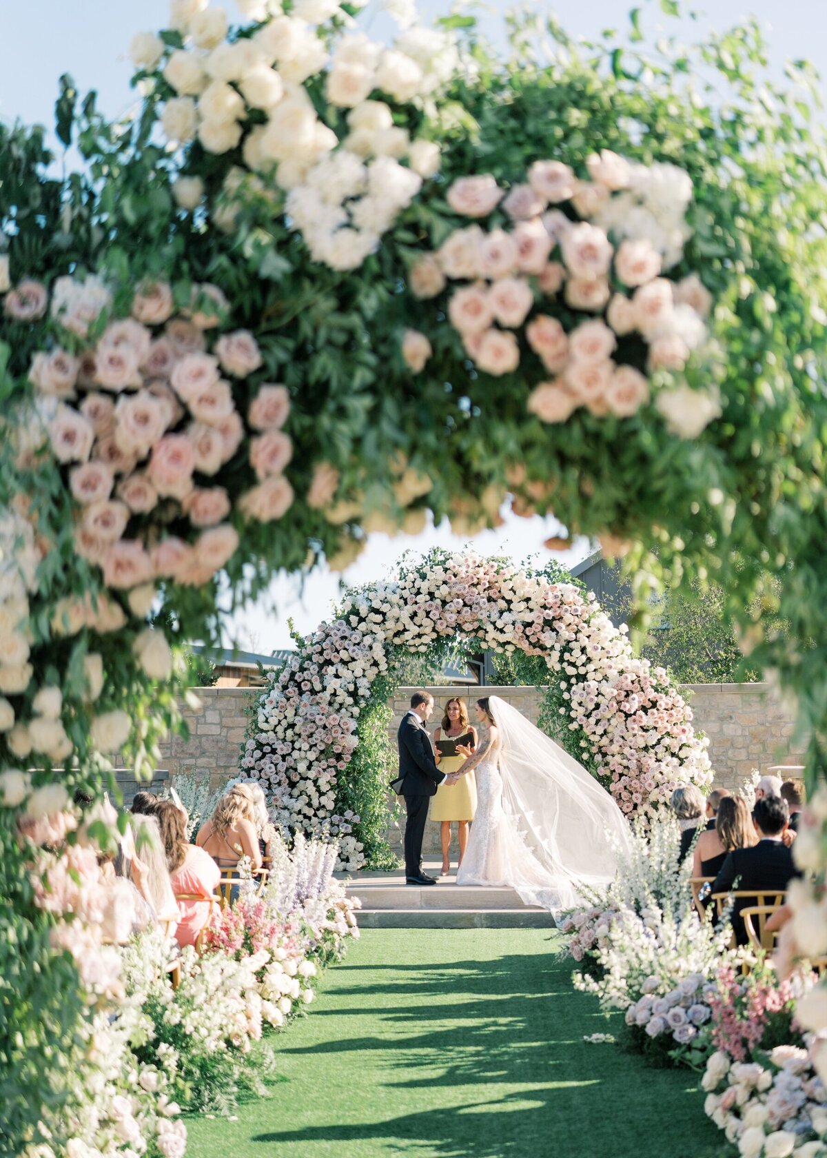 Stanly Ranch Napa Wedding_Brittney Vlad_Lauren Fair032