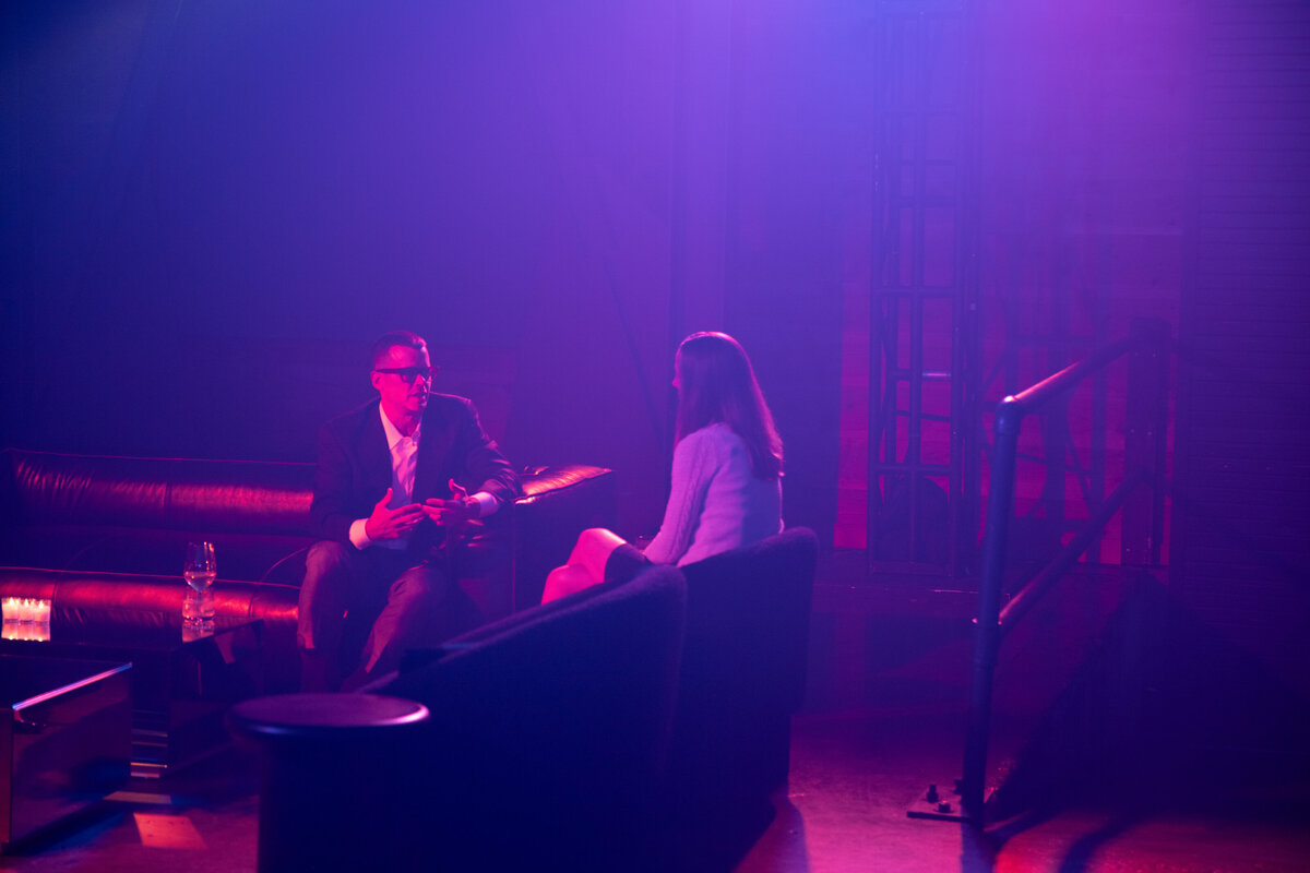 50th-Birthday-Celebration-Portland-Oregon-9284